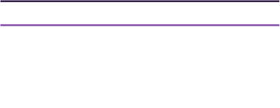 partial image of bottom part of Live in South Denver logo