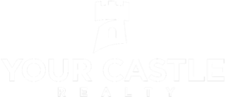 Your Castle Realty logo